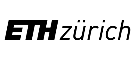 ETH Zurich Logo