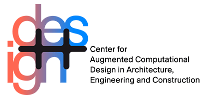Design++ Logo
