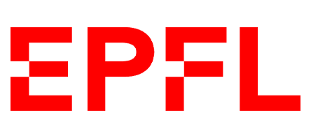 EPFL Logo