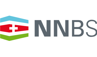 NNBS Icon