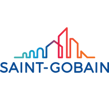 Saint Gobain Icon