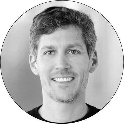 Portrait: Konrad Graser